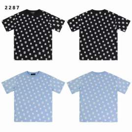 Picture of Amiri T Shirts Short _SKUAmiriS-XLbrtx228723569
